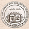 GEC's GS Patil Arts and Commerce College logo